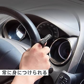 新品未使用品　タッチキングTwitch King 200 Touch king 200 (タッチキング200) | RIH / ROWER